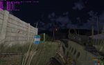 arma3_2015_04_04_13_31_03_593.jpg