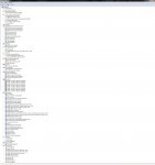 devicemanager.jpg