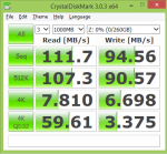 S3.png