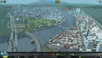 Bildschirmfoto 2015-04-04 um 23.27.57.png