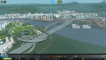 Bildschirmfoto 2015-04-04 um 23.28.19.png
