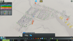 Bildschirmfoto 2015-04-04 um 23.42.58.png