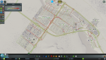 Bildschirmfoto 2015-04-04 um 23.47.13.png