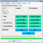 Sandisk SSD AHCI.PNG