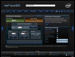 intel visual bios_1.jpg