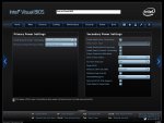 intel visual bios_2.jpg