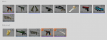CSGLNG_3.1.PNG