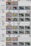 CSGLNG_3.PNG