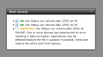 ZFS.png