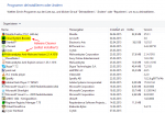 Programme 1.PNG