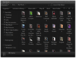 167592d1311987141-folder-icon-change-default-icon-my-music.png