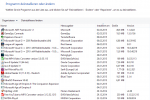 Programme 2.PNG