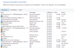 Programme 4.PNG