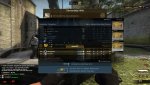 csgo_2015_04_04_23_24_40_351.jpg