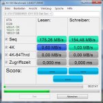 HDD.jpg