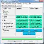 ssd.jpg