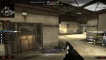 csgo_2015_04_04_21_36_11_689.jpg