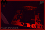 rote_impressionen_4.png