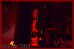 rote_impressionen_3.png