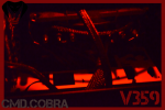 rote_impressionen_2.png