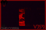 rote_impressionen_1.png