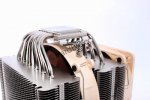 noctua-NH-D14-201.jpg
