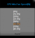 4.PNG