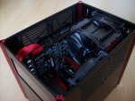 101_7434.JPG