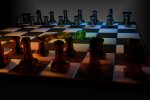 Schach_HD.jpg