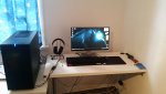 20150405_164658.jpg