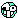061.gif