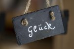 Schild (Glück).JPG