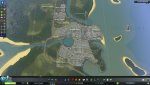 2 - Cities Skylines Devil´s Canyon.jpg