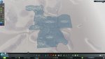 1 - Cities Skylines - Devil´s Canyon.jpg