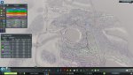 5 - Cities Skylines - Devil´s Canyon - Nahverkehr.jpg