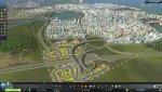6 - Cities Skylines - Devil´s Canyon - Bild.jpg