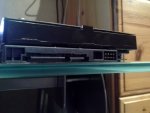 20150405_230359.jpg