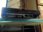 20150405_230409.jpg