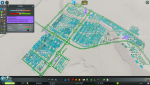 Bildschirmfoto 2015-04-06 um 15.50.05.png