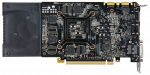 geforce-gtx-960-back.png
