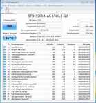 CDI Test.PNG