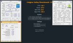 Valley.jpg