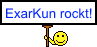 ExarKun.png