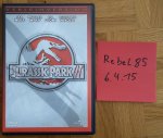 20150406_160625.jpg