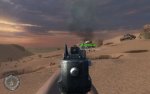 CoD2SP_s_2015_04_05_23_54_59_830.jpg