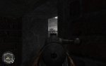 CoD2SP_s_2015_04_05_23_04_45_444.jpg