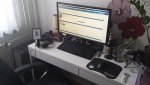 desktop.jpg
