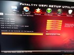 uploadfromtaptalk1428334377125.jpg