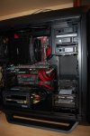DSC_0446.jpg