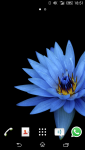 Screenshot_2015-04-06-18-51-20.png